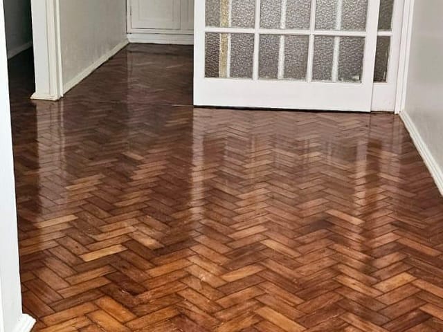 Foto do Apartamento - Ótima oportunidade. Excelente sala e quarto, com área, próximo à praia e ao metrô da Praça General Osório | GrupoApi