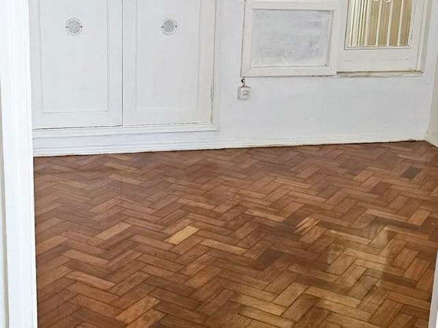 Foto do Apartamento - Ótima oportunidade. Excelente sala e quarto, com área, próximo à praia e ao metrô da Praça General Osório | GrupoApi