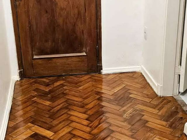 Foto do Apartamento - Ótima oportunidade. Excelente sala e quarto, com área, próximo à praia e ao metrô da Praça General Osório | GrupoApi