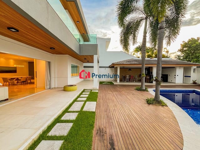 Apartamento 5 quartos e 9 banheiros, à venda, no bairro Barra da Tijuca em Rio de Janeiro