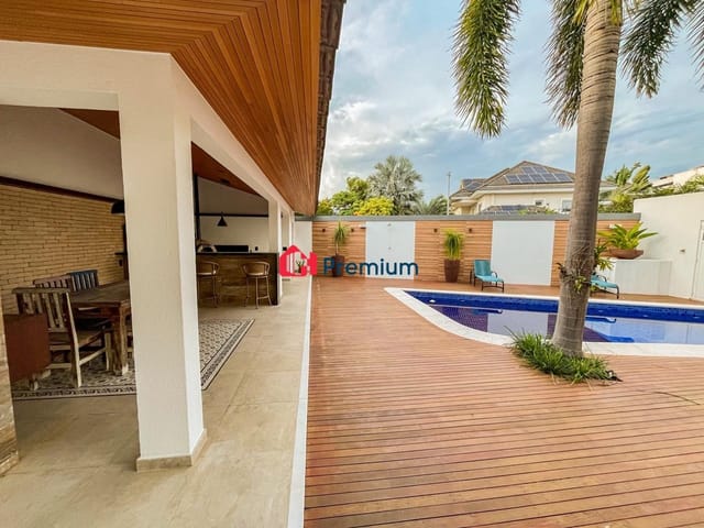Apartamento 5 quartos e 9 banheiros, à venda, no bairro Barra da Tijuca em Rio de Janeiro