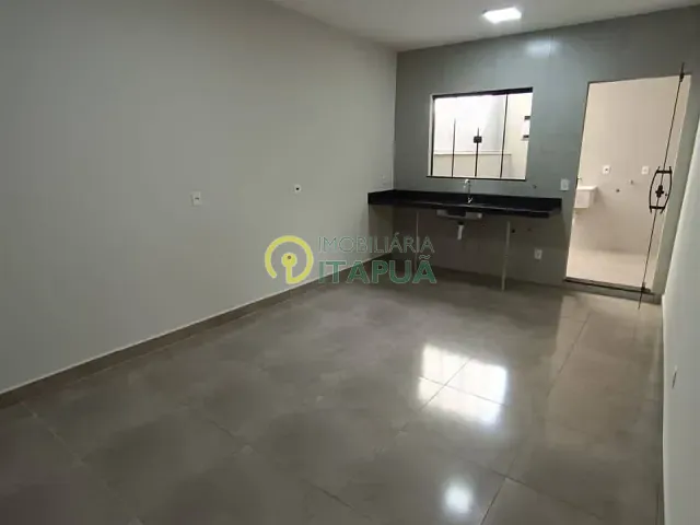 Apartamento 3 quartos e 2 banheiros, para alugar, no bairro Vila Nova em Londrina