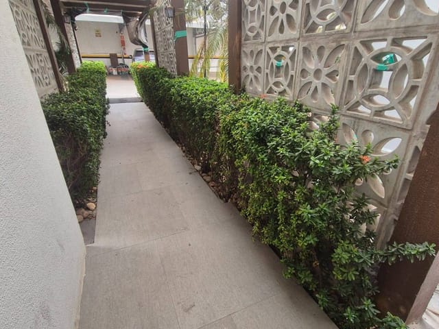 Foto do Apartamento - Apartamento à venda, Despraiado, Cuiabá, MT | Josélia Cáceres Martins