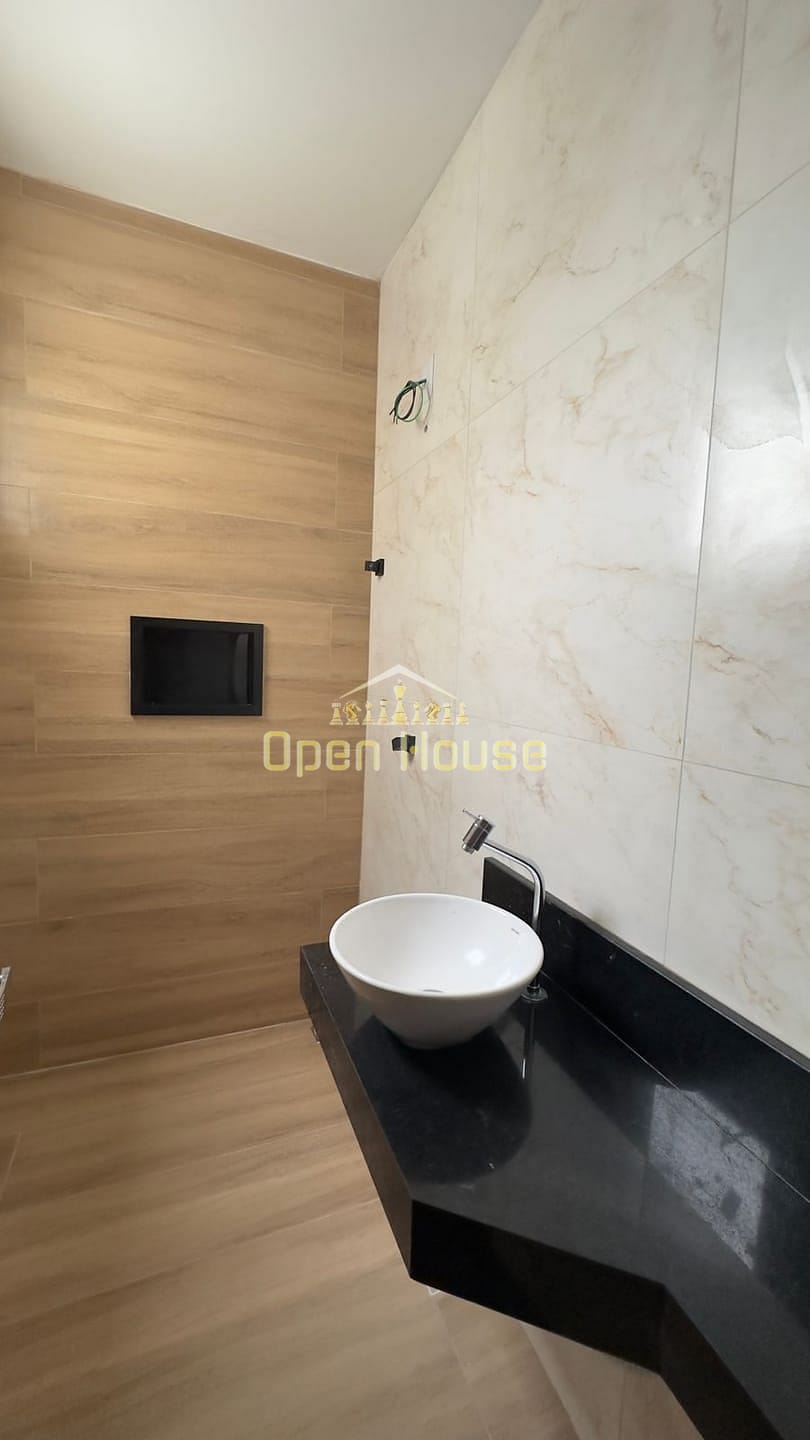 Apartamento, 2 quartos, 64 m² - Foto 19