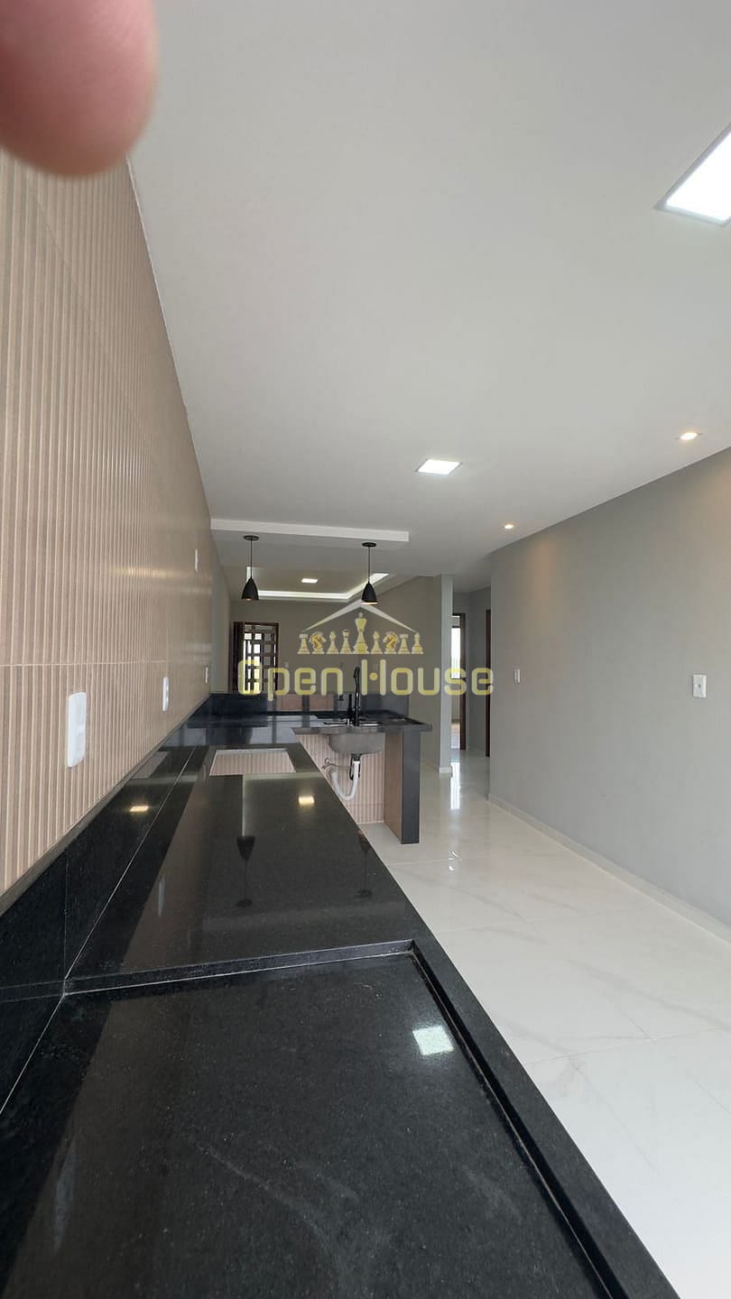 Apartamento, 2 quartos, 64 m² - Foto 10