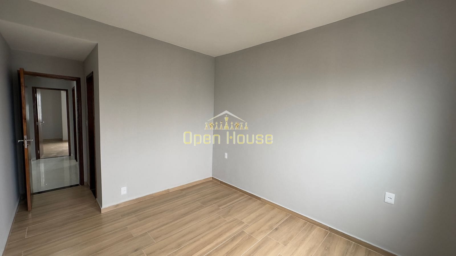 Apartamento, 2 quartos, 64 m² - Foto 24