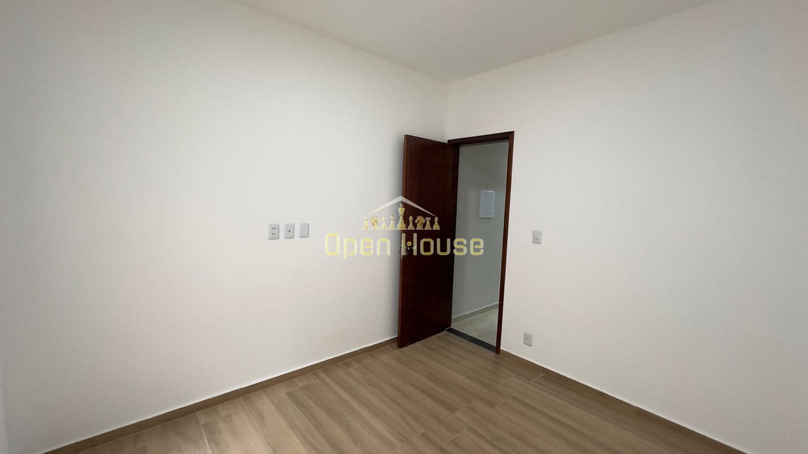 Apartamento, 2 quartos, 64 m² - Foto 25