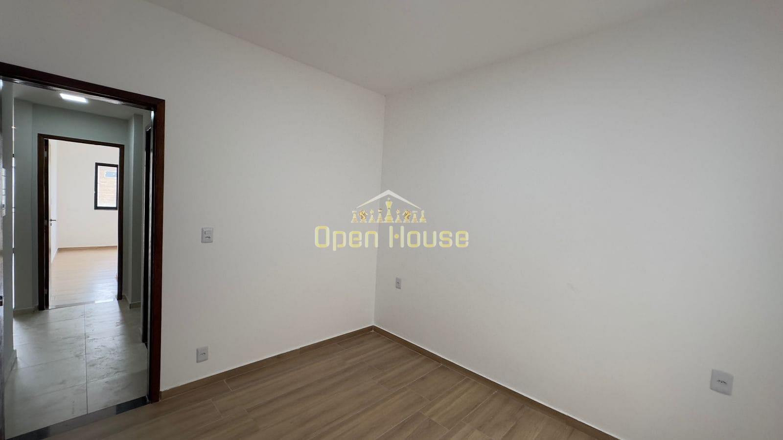 Apartamento, 2 quartos, 64 m² - Foto 26