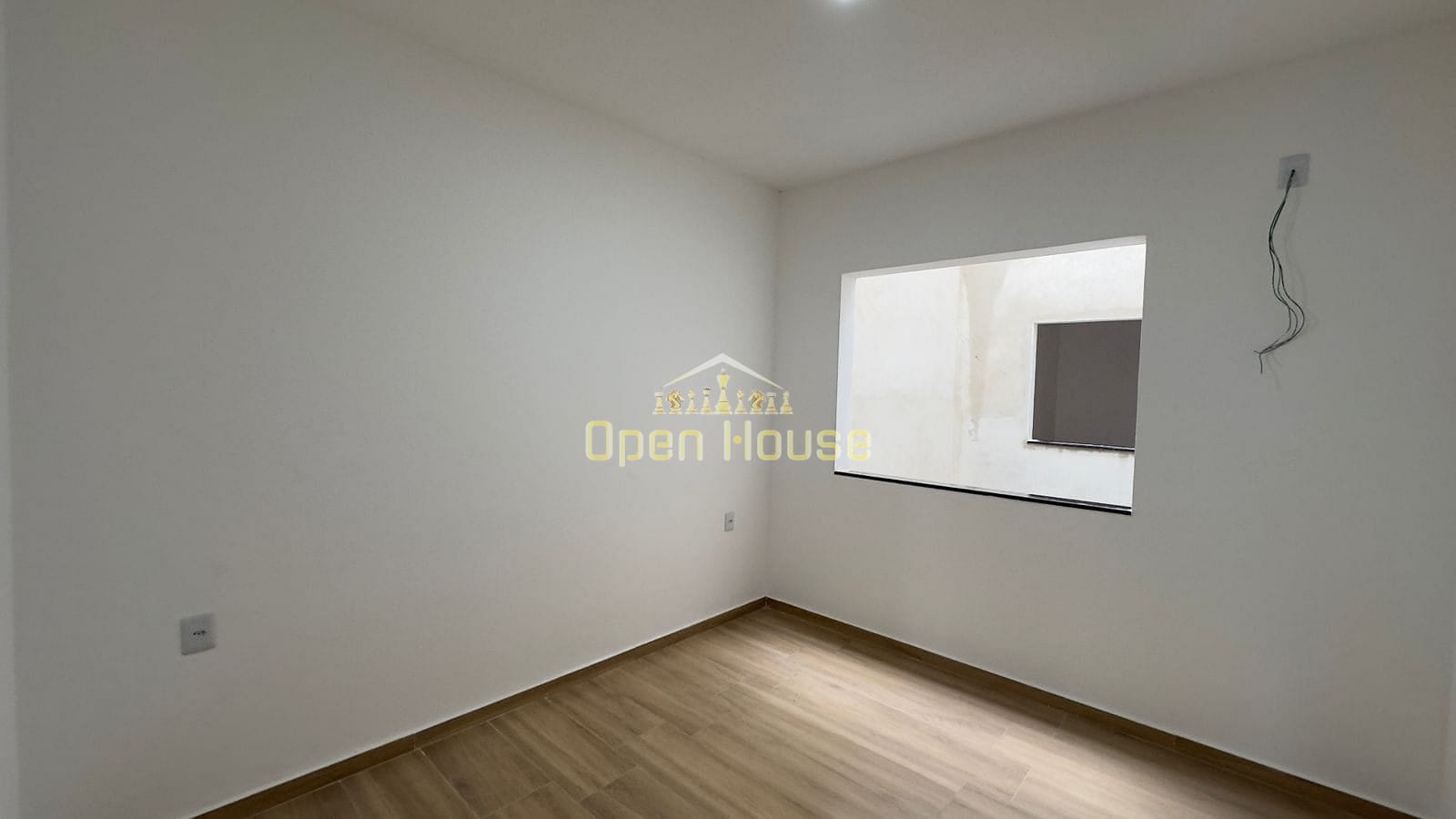 Apartamento, 2 quartos, 64 m² - Foto 27