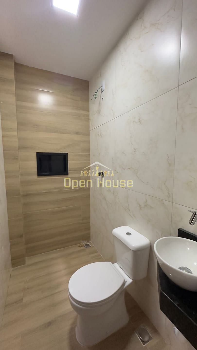 Apartamento, 2 quartos, 64 m² - Foto 20