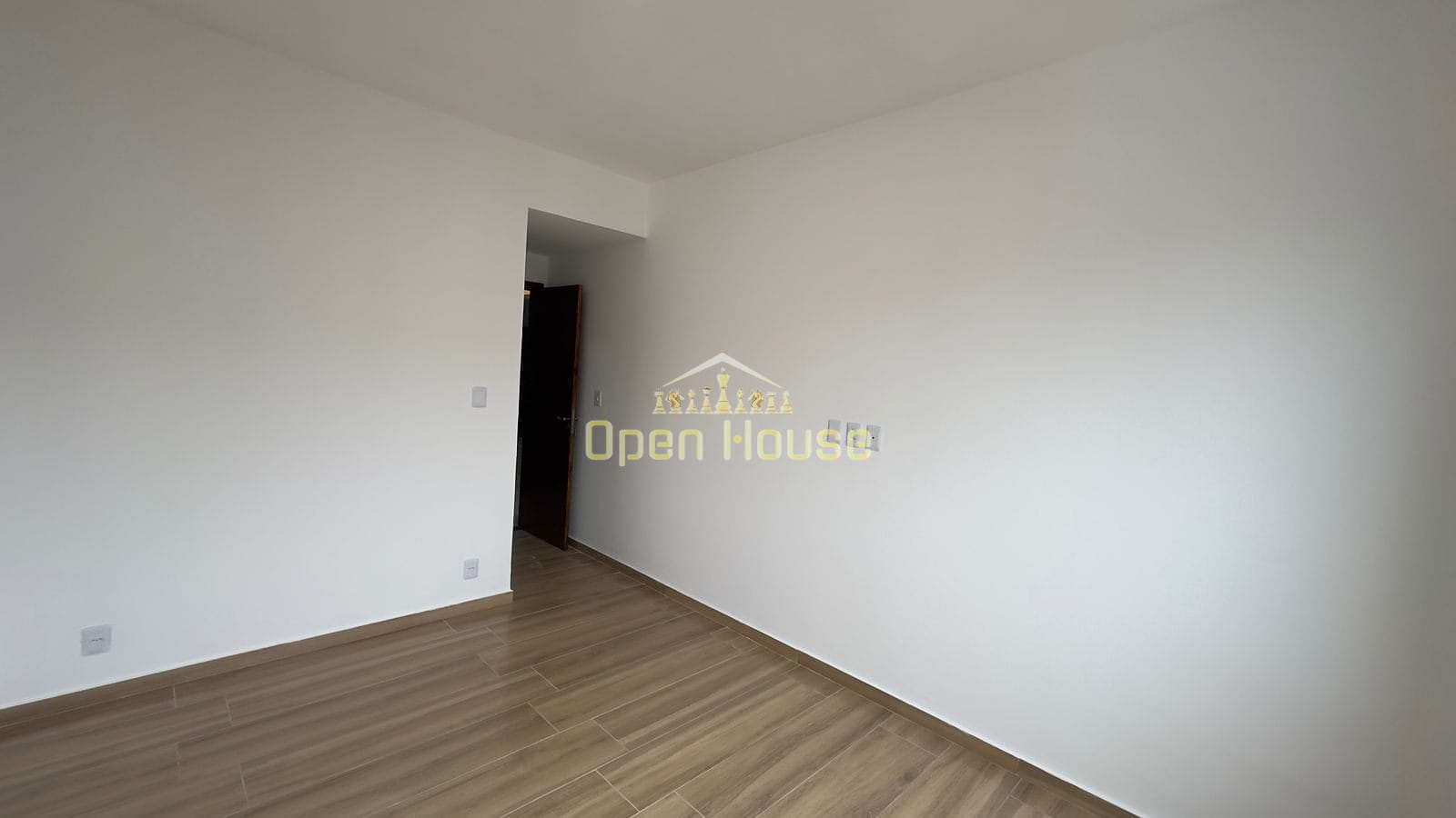Apartamento, 2 quartos, 64 m² - Foto 28