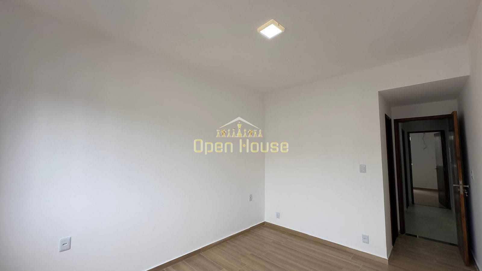 Apartamento, 2 quartos, 64 m² - Foto 29