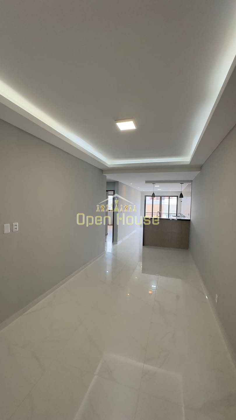 Apartamento, 2 quartos, 64 m² - Foto 12
