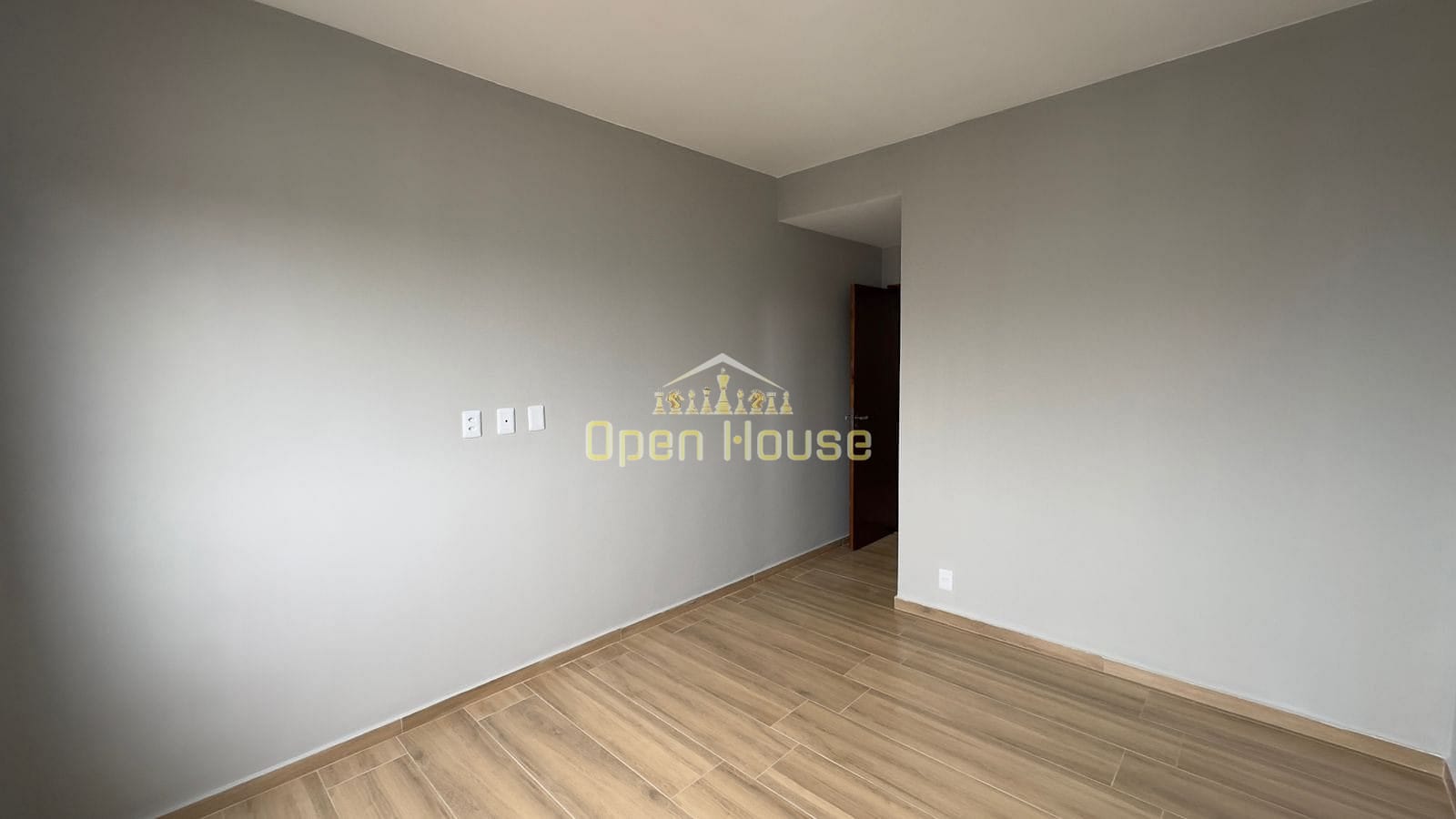 Apartamento, 2 quartos, 64 m² - Foto 13