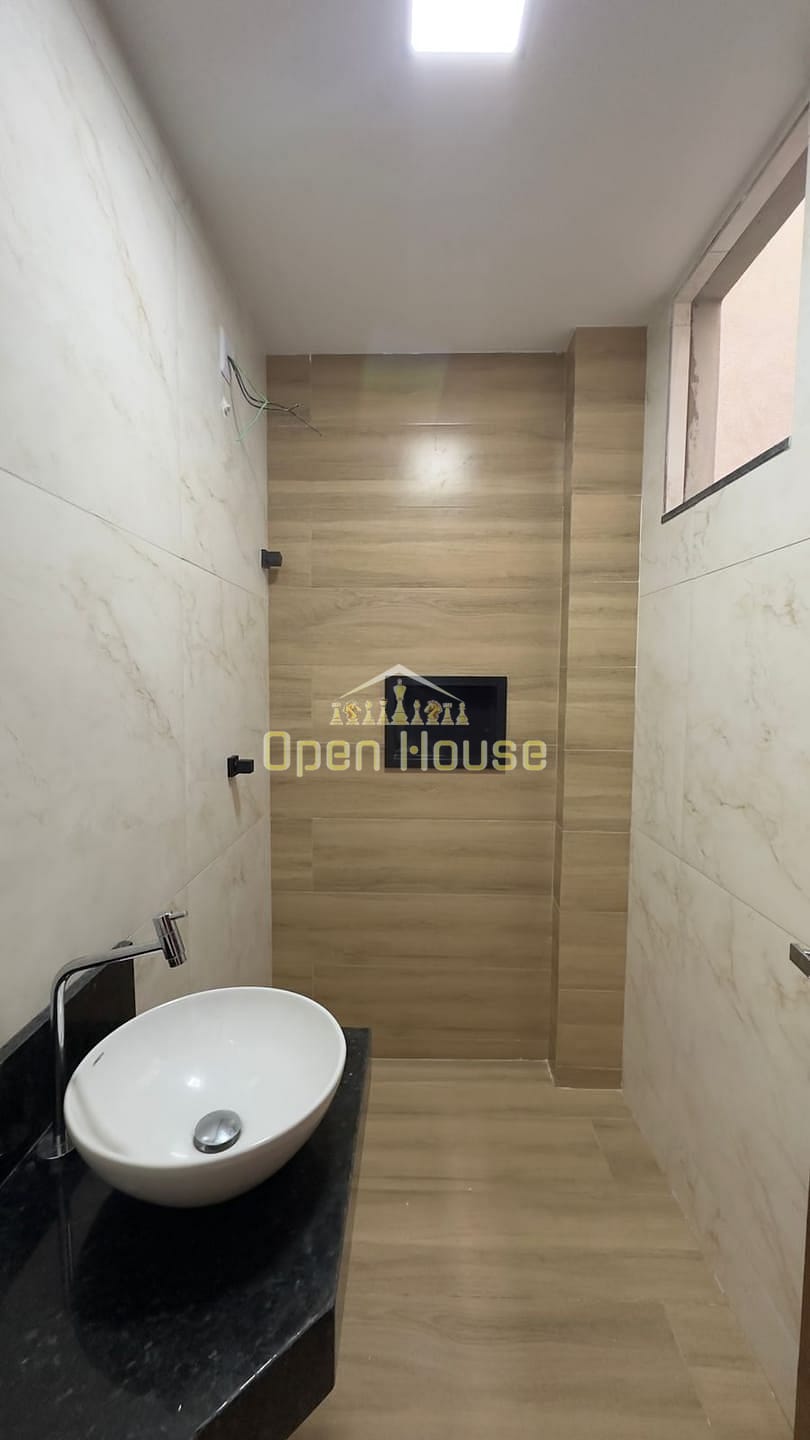 Apartamento, 2 quartos, 64 m² - Foto 21