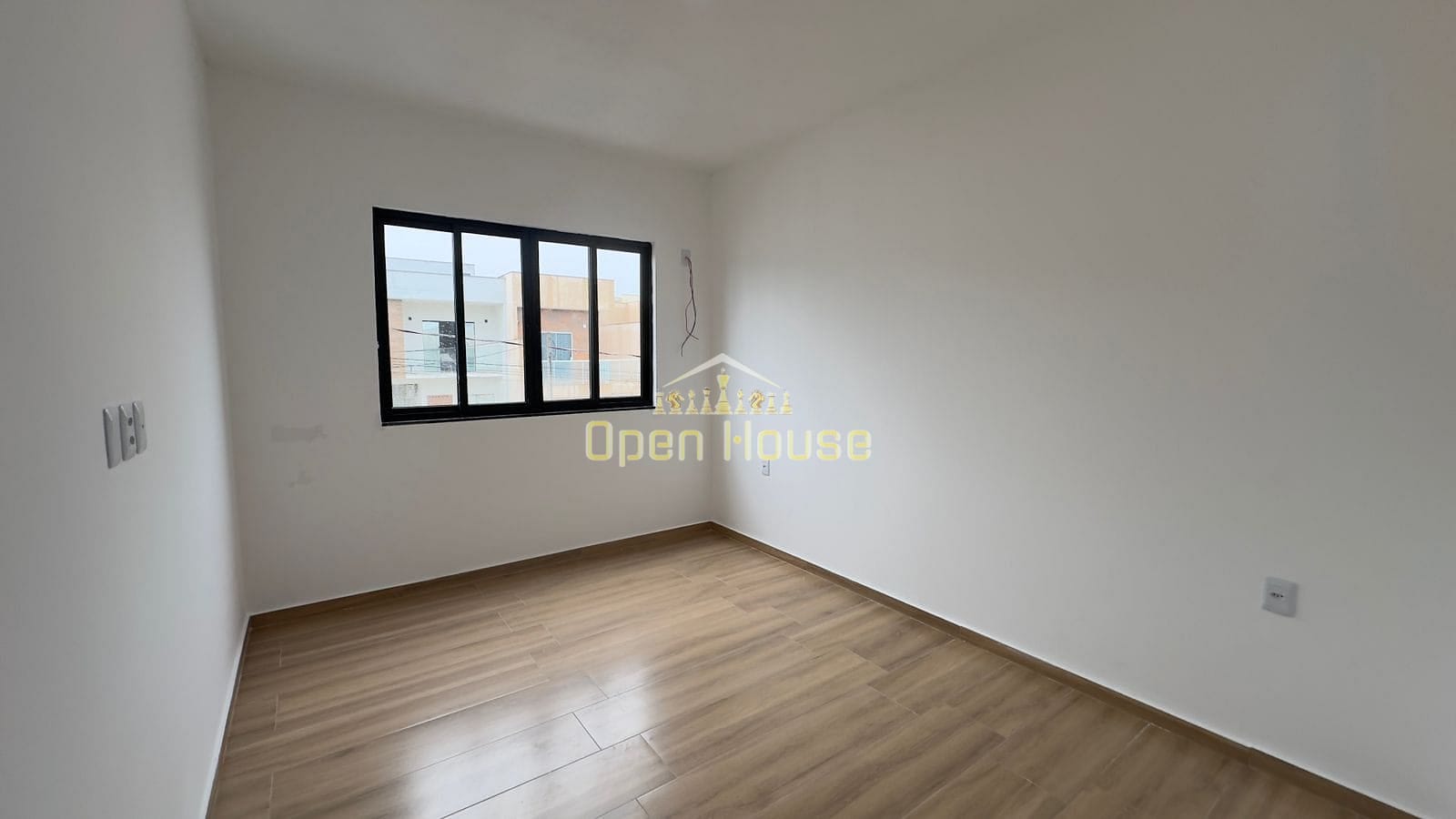Apartamento, 2 quartos, 64 m² - Foto 30