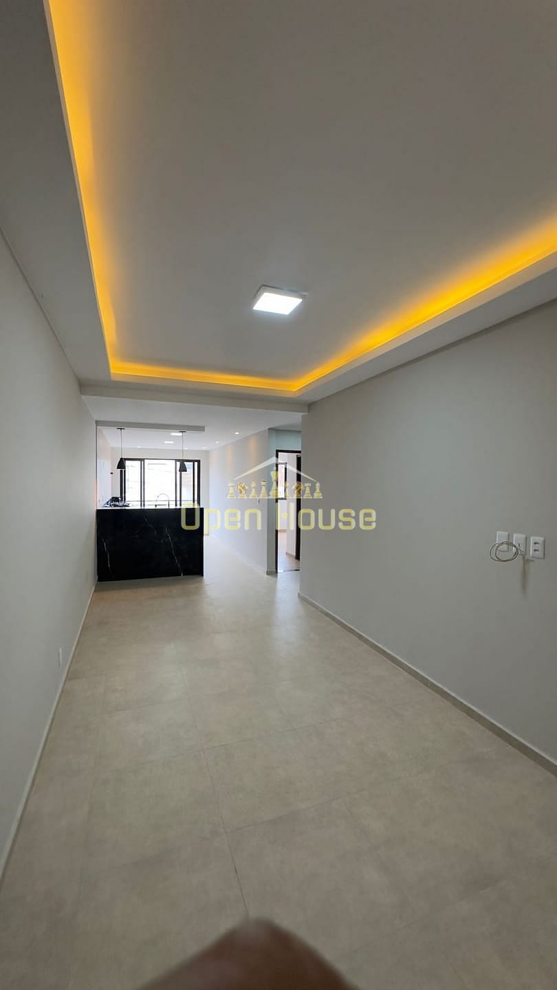 Apartamento, 2 quartos, 64 m² - Foto 1