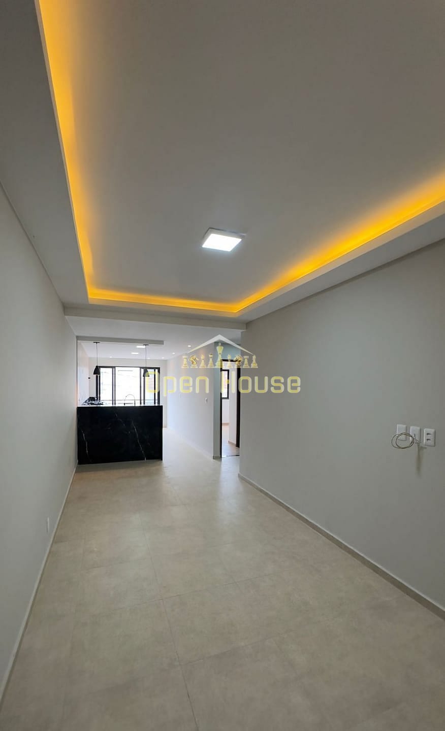 Apartamento, 2 quartos, 64 m² - Foto 5