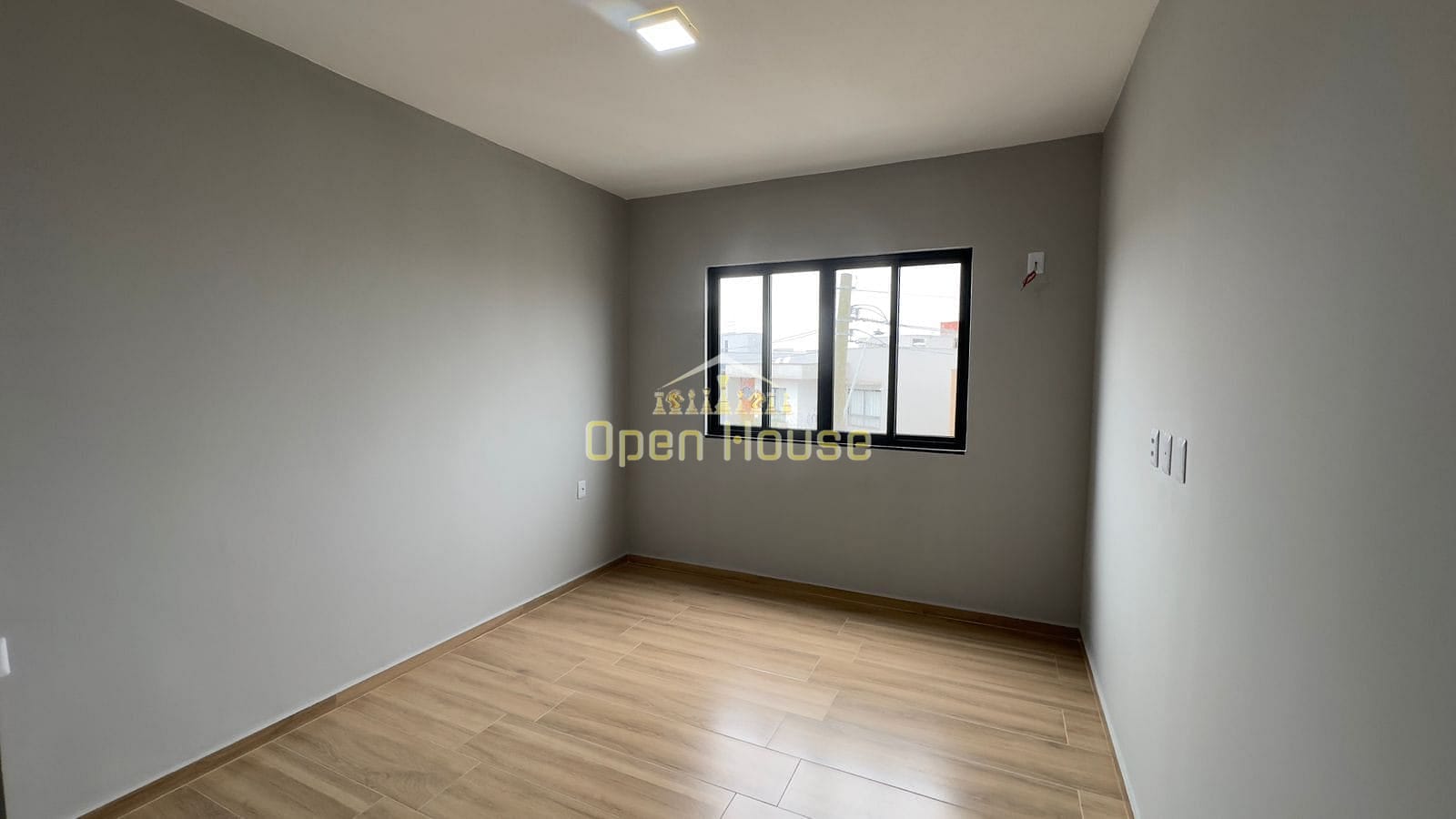 Apartamento, 2 quartos, 64 m² - Foto 14