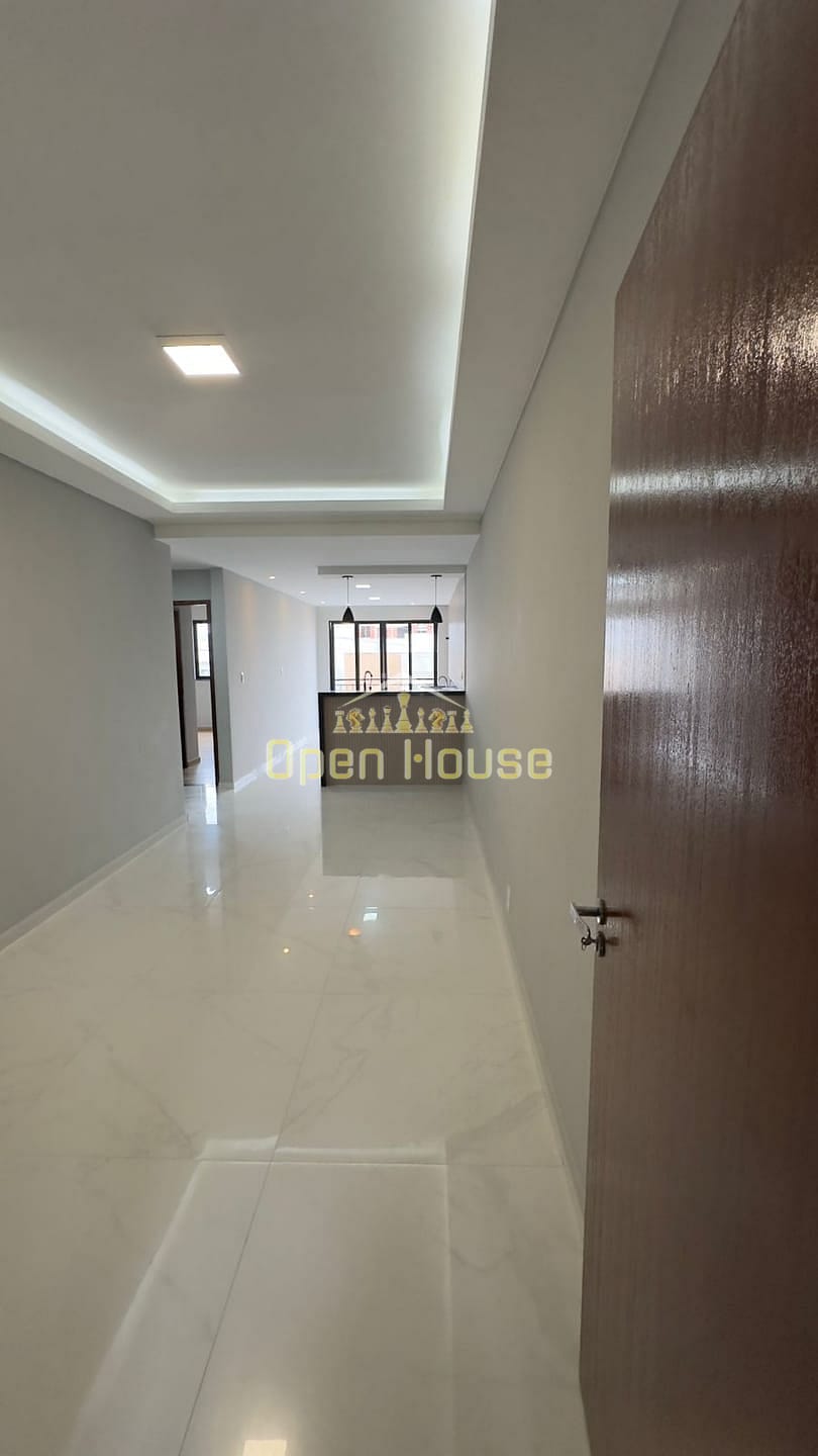 Apartamento, 2 quartos, 64 m² - Foto 6