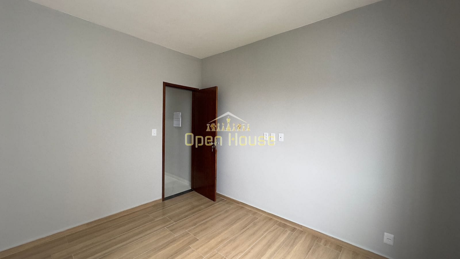 Apartamento, 2 quartos, 64 m² - Foto 15