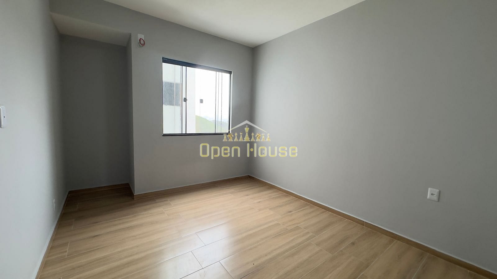 Apartamento, 2 quartos, 64 m² - Foto 16