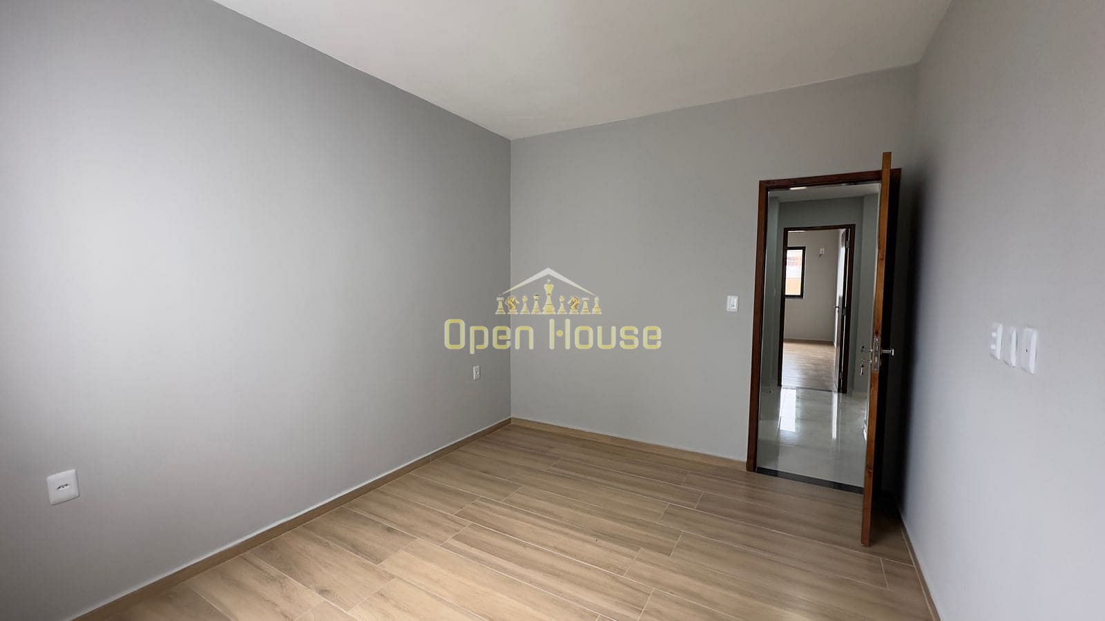 Apartamento, 2 quartos, 64 m² - Foto 17