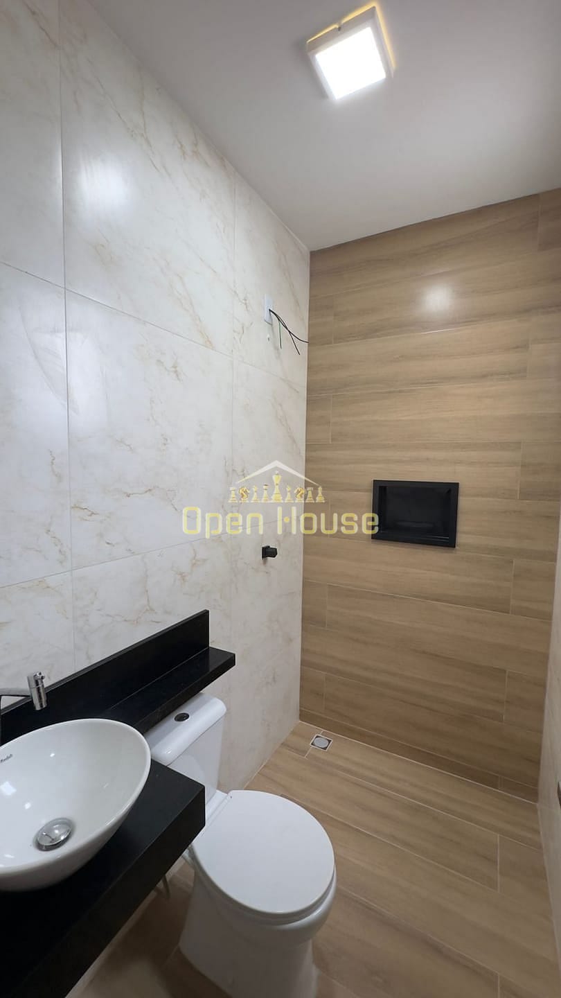 Apartamento, 2 quartos, 64 m² - Foto 18