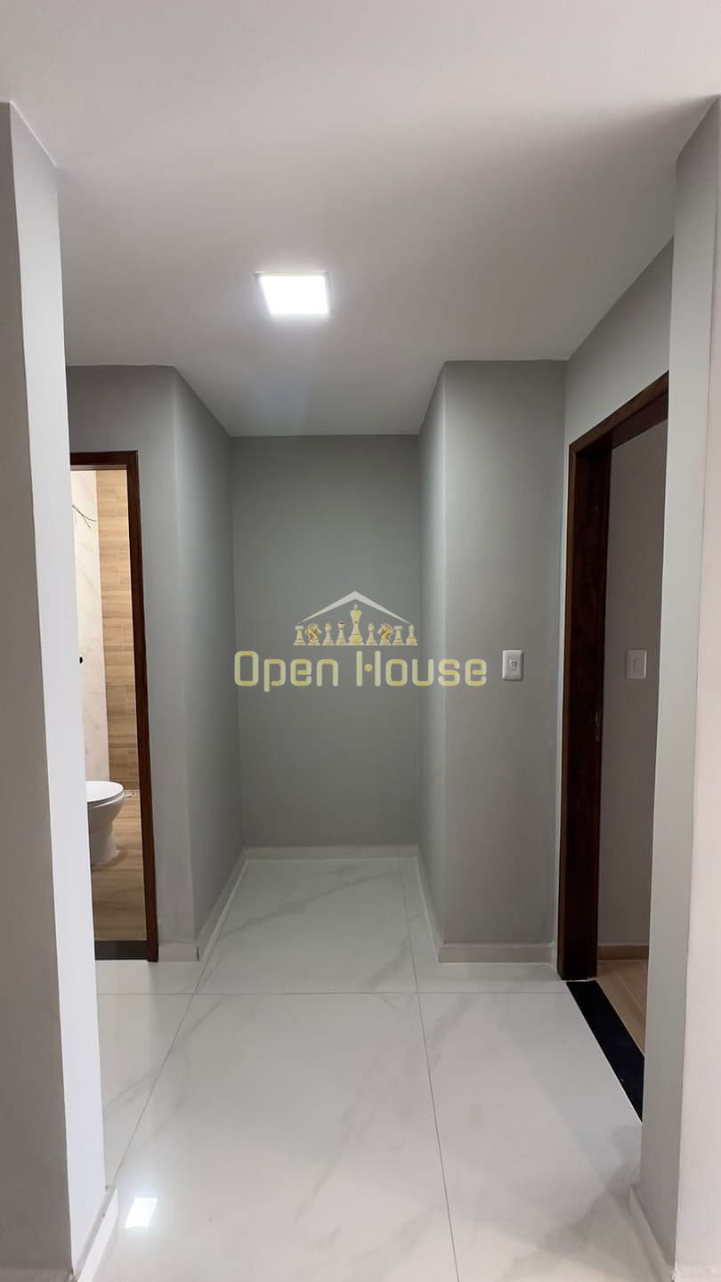 Apartamento, 2 quartos, 64 m² - Foto 22