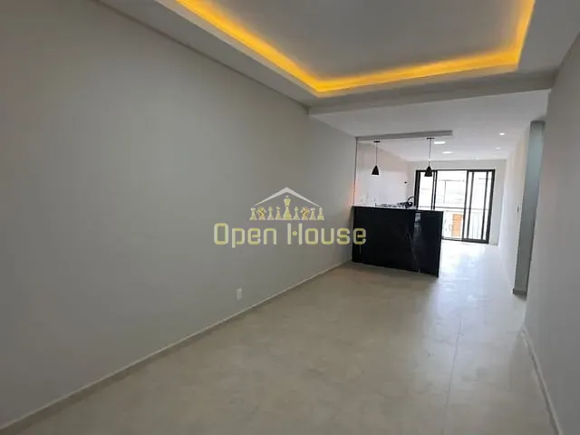 Apartamento 2 quartos e 2 banheiros, à venda, no bairro Jardim Belvedere em Volta Redonda