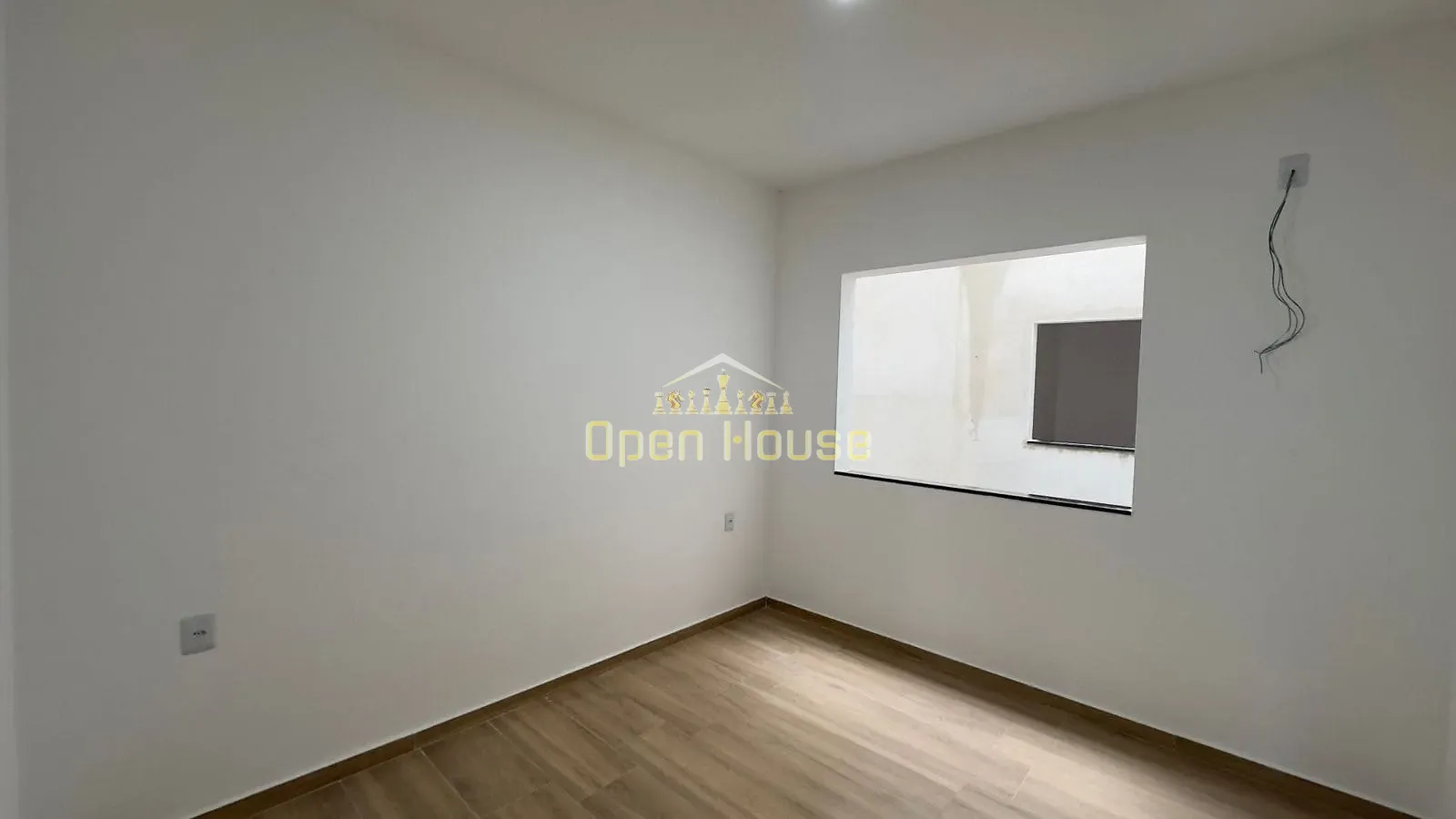 Apartamento, 2 quartos, 64 m² - Foto 27