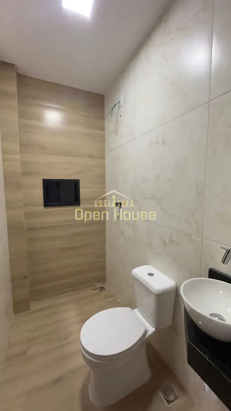 Apartamento, 2 quartos, 64 m² - Foto 20
