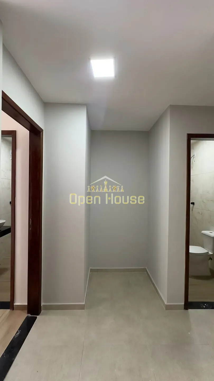 Apartamento, 2 quartos, 64 m² - Foto 23