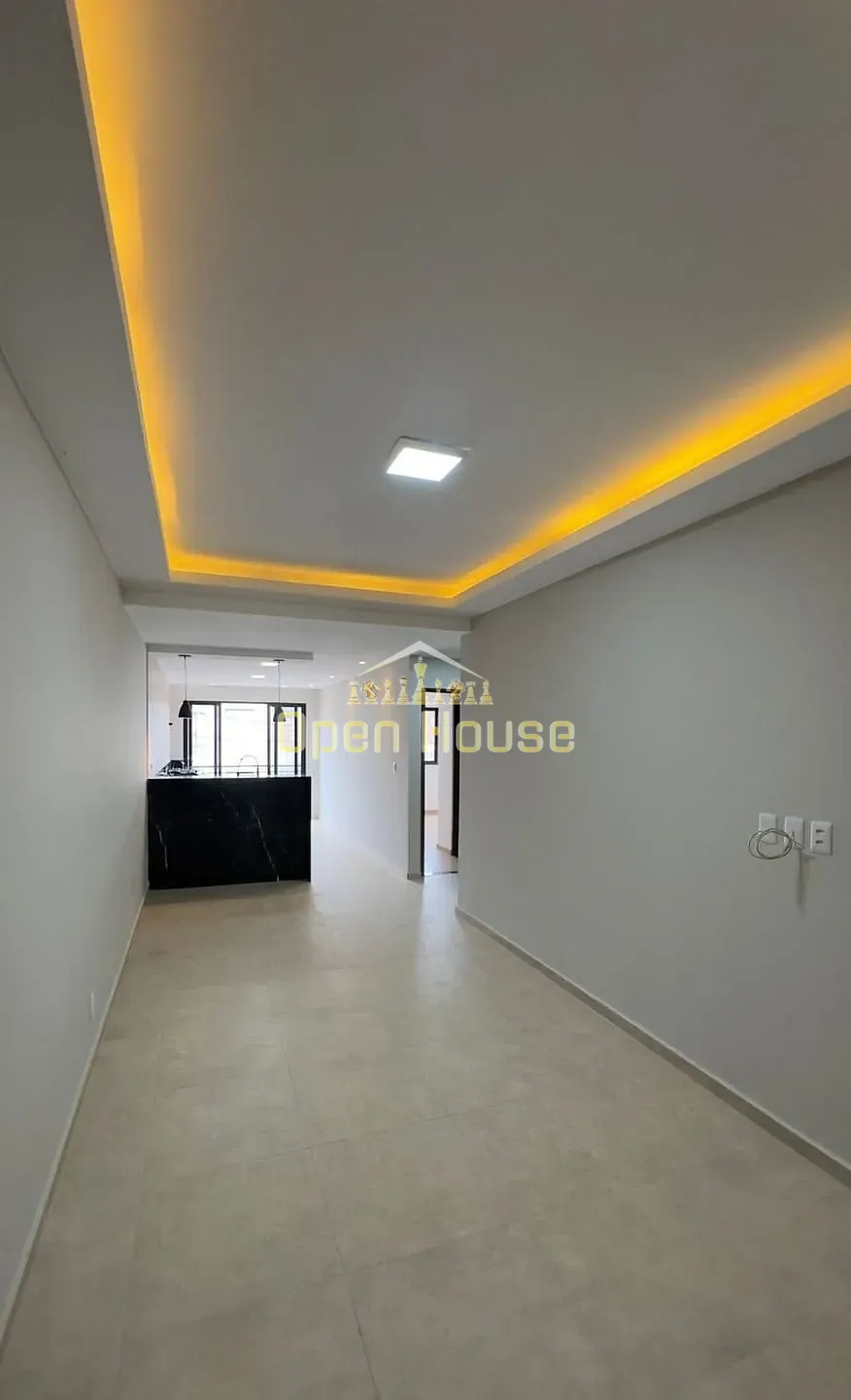 Apartamento, 2 quartos, 64 m² - Foto 5