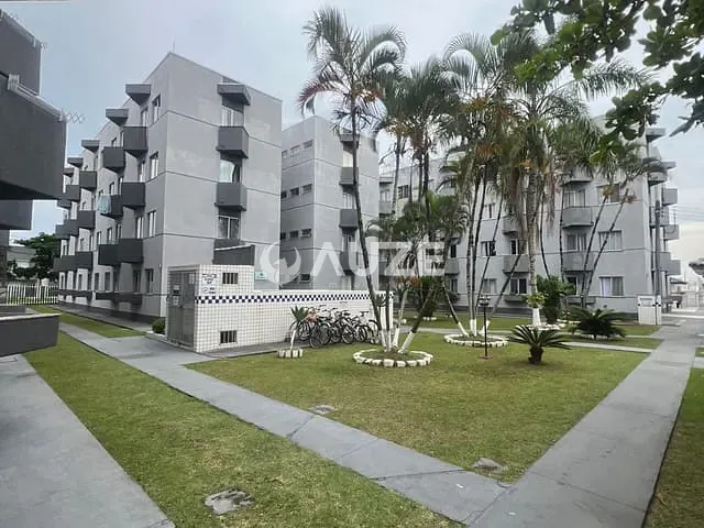 Kitnet 2 quartos e 1 banheiro, à venda, no bairro Balneario Gaivotas em Matinhos