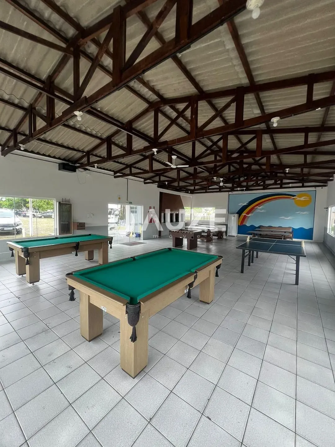 Kitnet-Studio, 30 m² - Foto 21