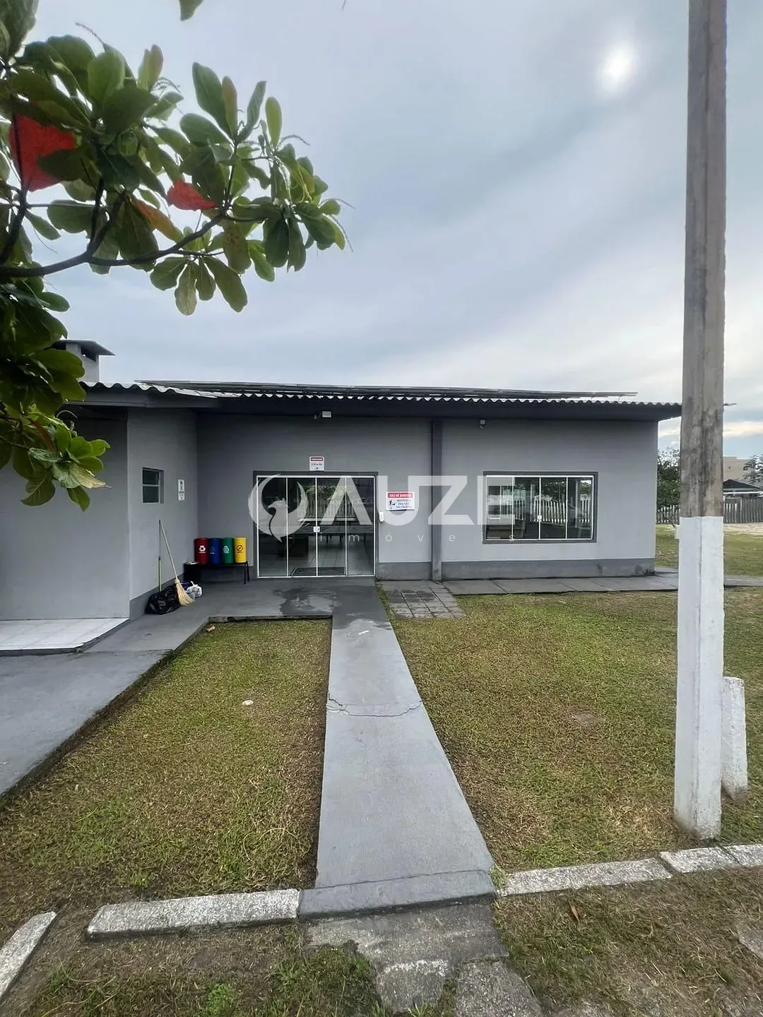 Kitnet-Studio, 30 m² - Foto 18