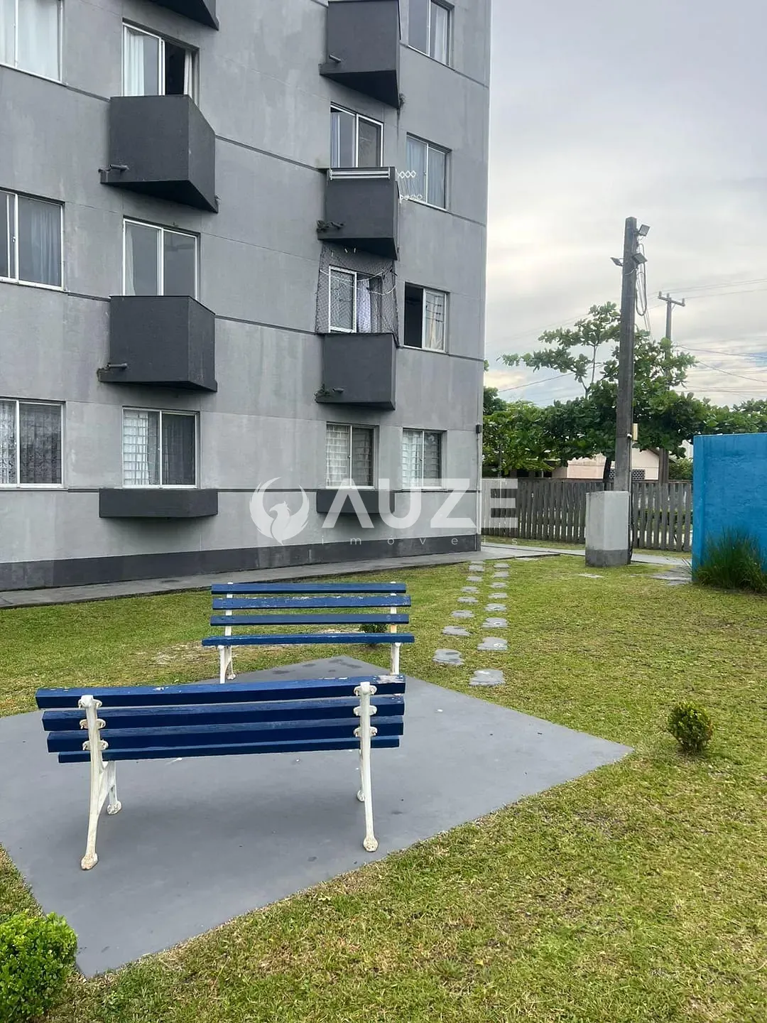 Kitnet-Studio, 30 m² - Foto 8