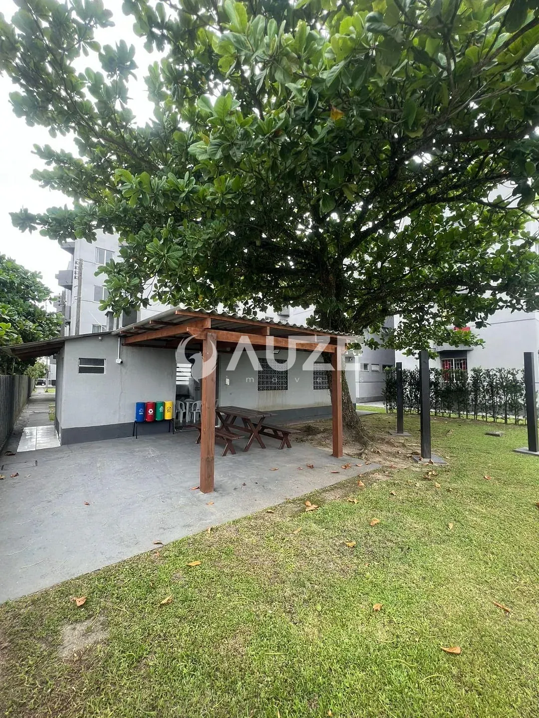 Kitnet-Studio, 30 m² - Foto 16