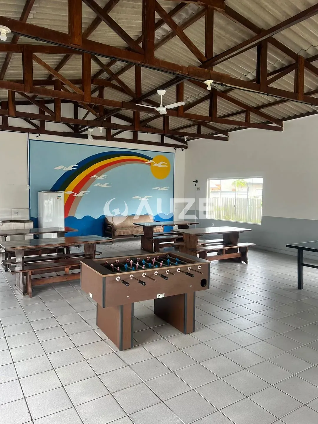 Kitnet-Studio, 30 m² - Foto 22