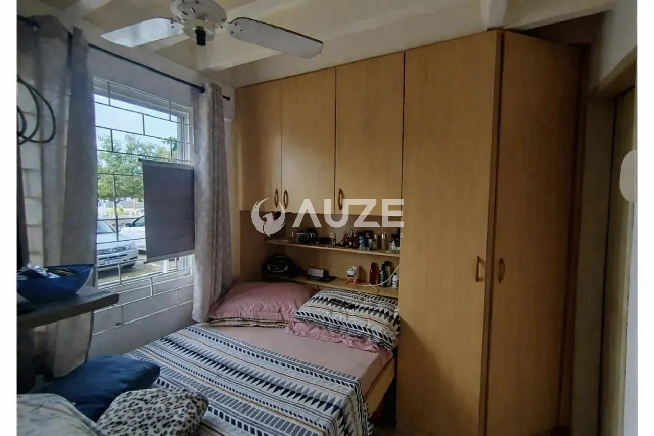 Kitnet-Studio, 30 m² - Foto 28