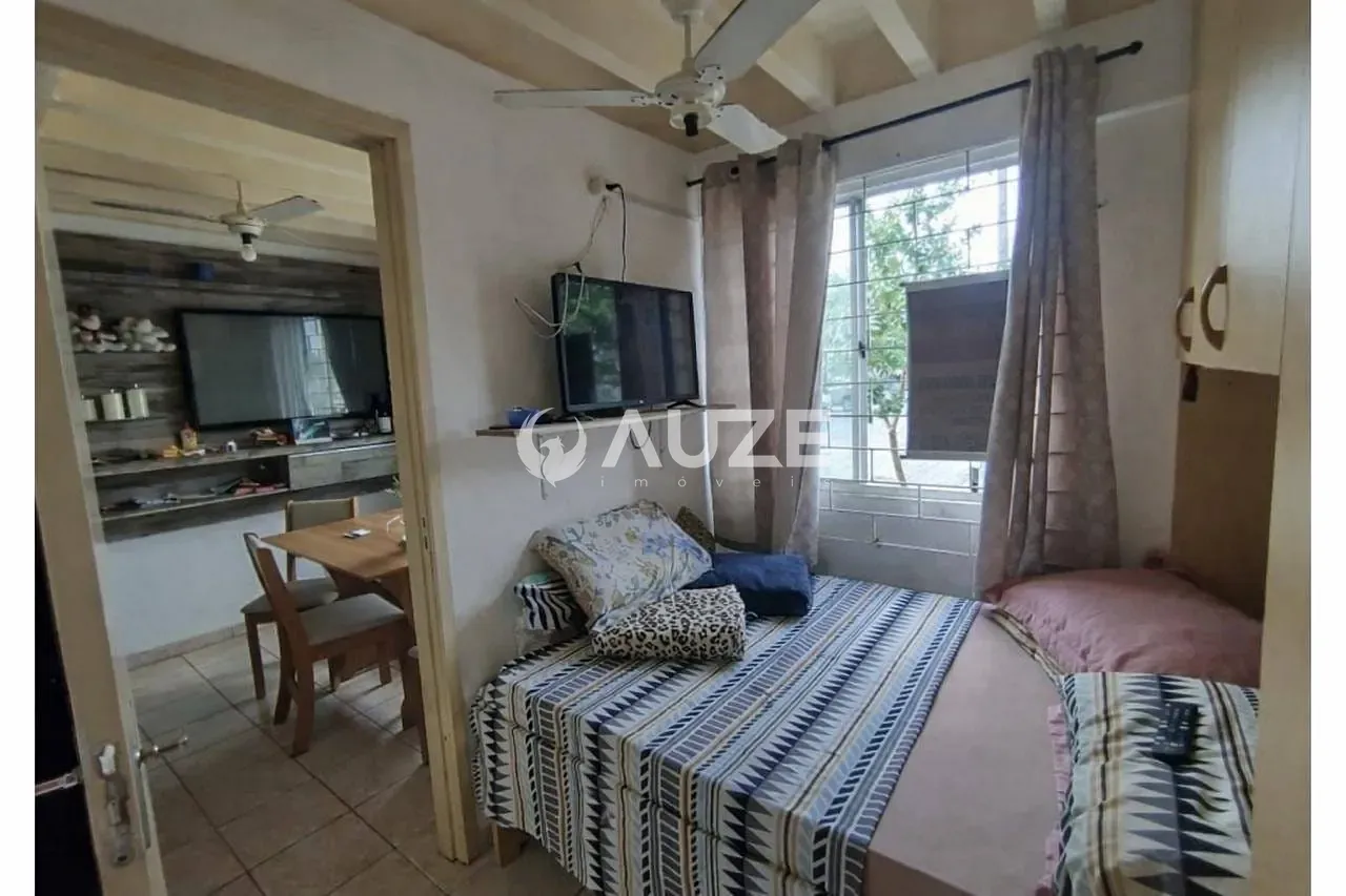 Kitnet-Studio, 30 m² - Foto 26