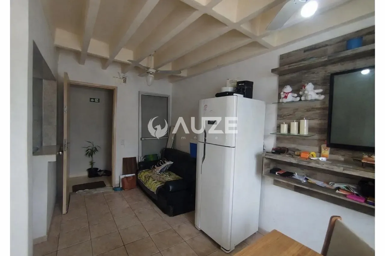 Kitnet-Studio, 30 m² - Foto 25