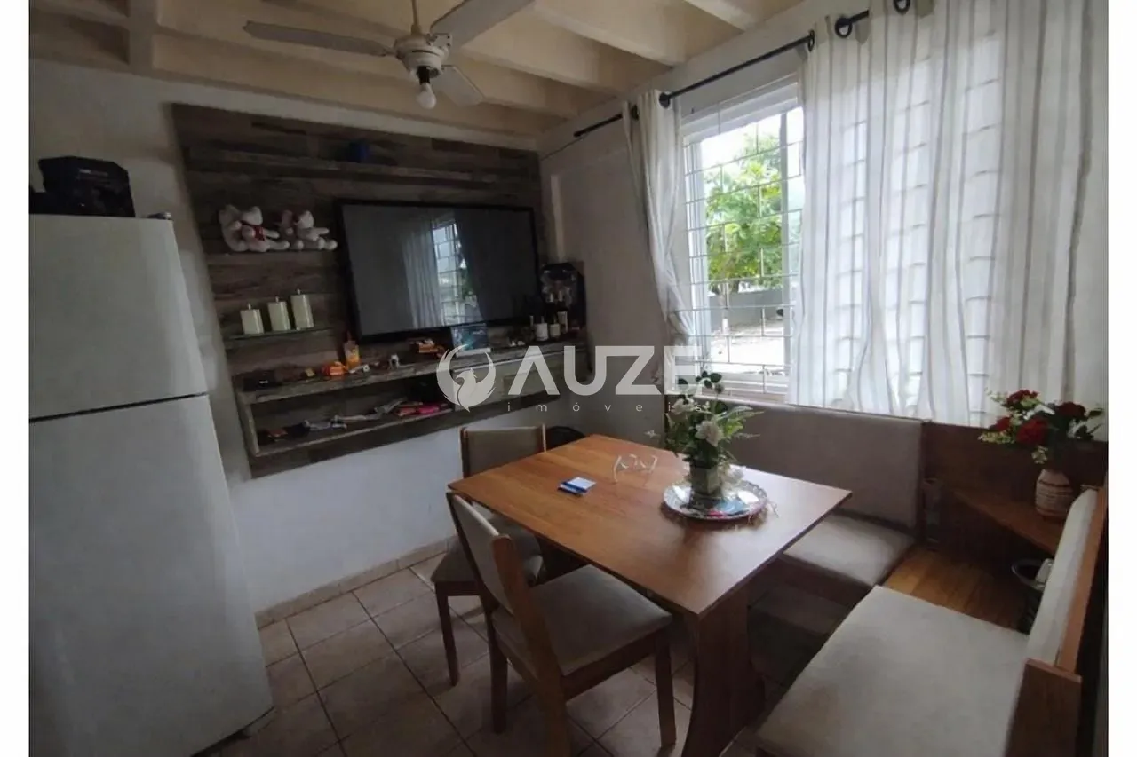 Kitnet-Studio, 30 m² - Foto 23