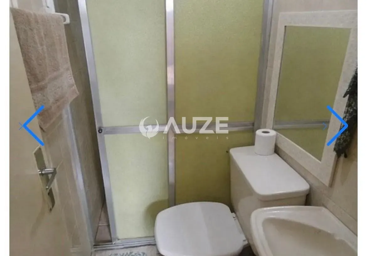 Kitnet-Studio, 30 m² - Foto 29