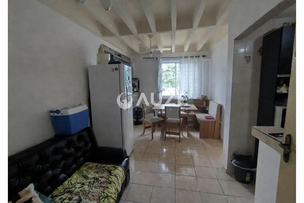 Kitnet-Studio, 30 m² - Foto 27