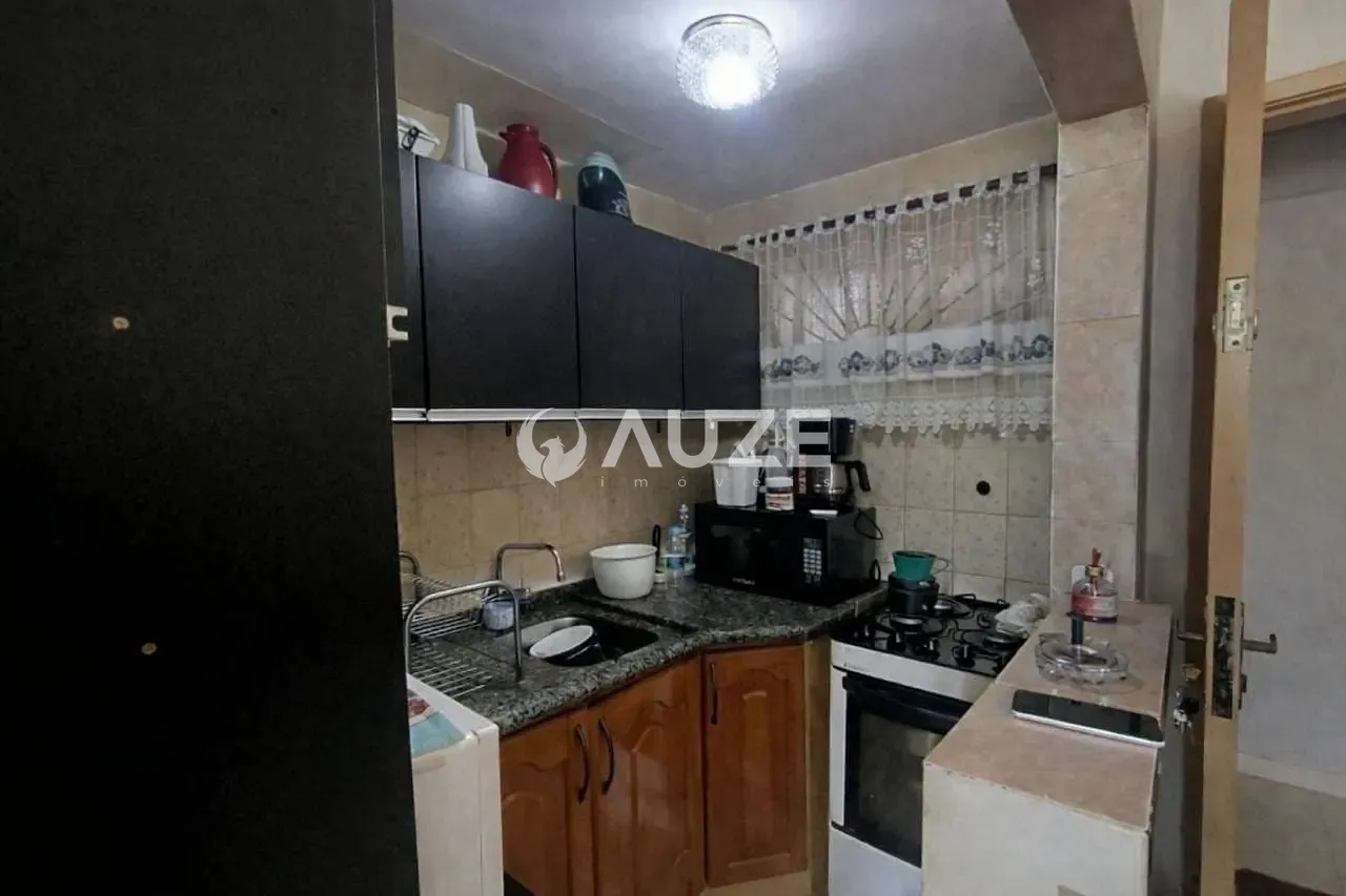 Kitnet-Studio, 30 m² - Foto 24