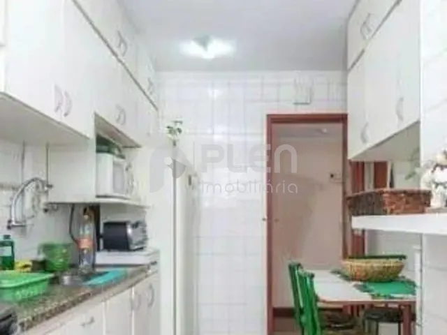 Apartamento com 95m² 3 quartos e 2 banheiros, à venda, no bairro Água Fria em São Paulo
