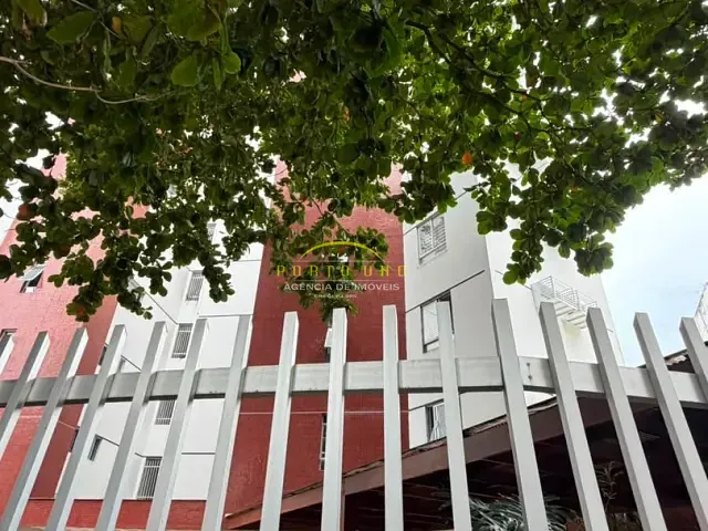 Apartamento com 83m² 2 quartos e 2 banheiros, à venda, no bairro Pituba em Salvador
