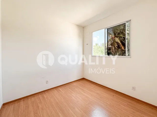 Apartamento 2 quartos e 1 banheiro, à venda, no bairro Cambeba em Fortaleza